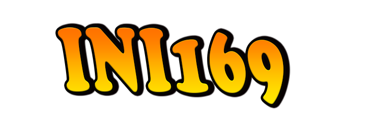 Ini169